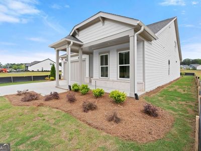 283 Vinca Cir NW