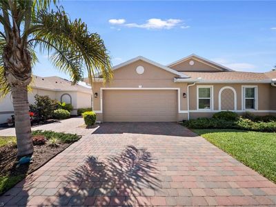 20099 Fiddlewood AVE