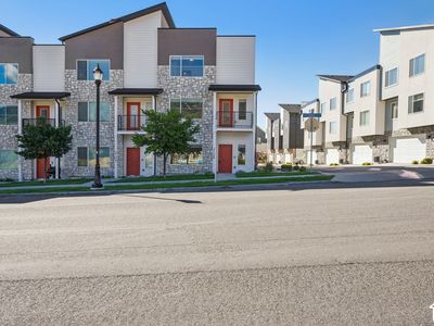 Property at 3108 N Bend Ln, Layton, UT