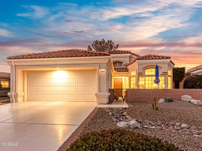 1935 E Cirrus View Dr