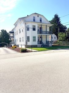 10 Eddy St