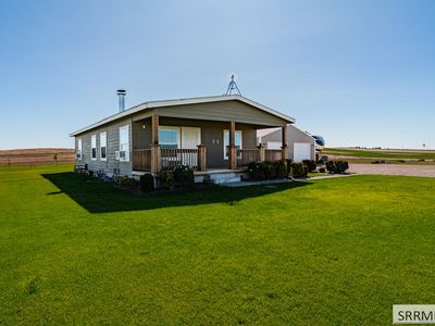Property at 621 N 1300 W, Blackfoot, ID
