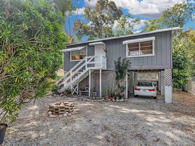 322 Mahogany Dr