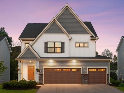 Property at 1017 Fabel Ln, Waconia, MN