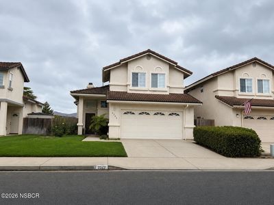 2342 N Johnson Dr