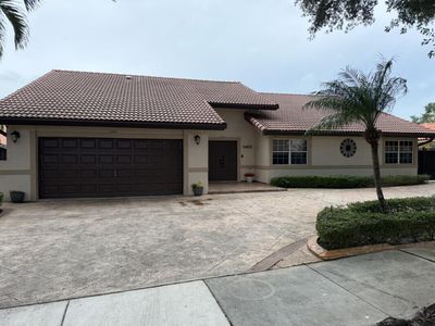 16820 NW 80th Court
