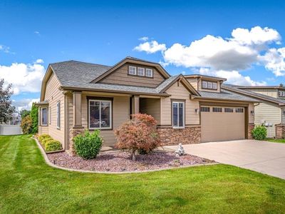 428 S Reese Ln