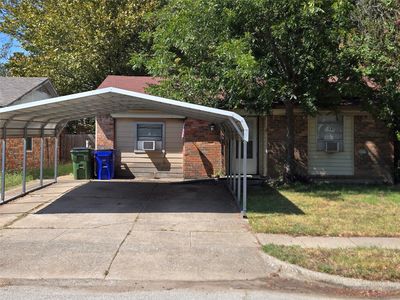 12207 Baron Dr