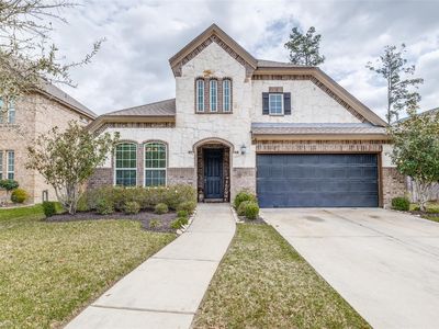 22610 Cutter Mill Dr