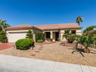 561 Carmel Valley St