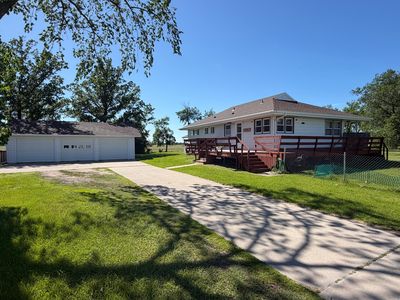 45262 State Highway 11