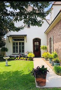 119 Calera Blvd