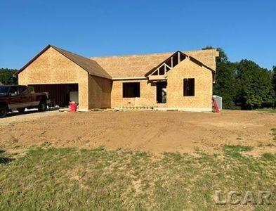 3200 Pender Ct