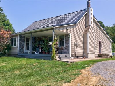 1498 Masten Rd