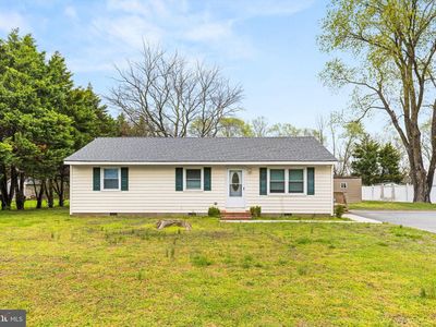 29826 Connelly Mill Rd