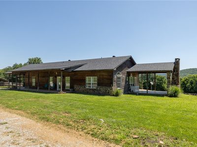 17068 Hazel Valley Rd