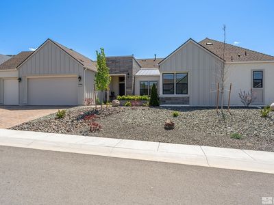 3004 Amethyst Hills Dr