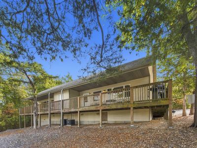 423 & 425 Eagle Drive
