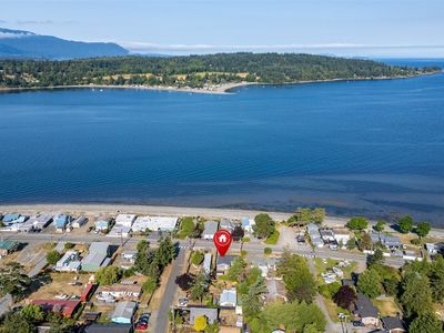 2612 Lummi View Drive