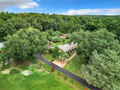 4107 Dove Valley Ln