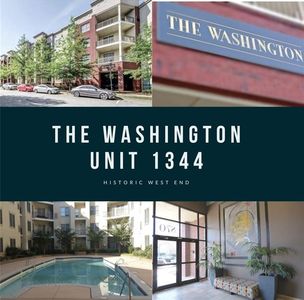 870 Mayson Turner Rd NW UNIT 1344