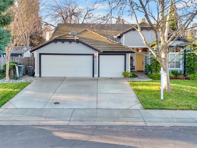 655 Yachtsman Ct