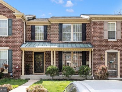 4536 Kingscup Ct