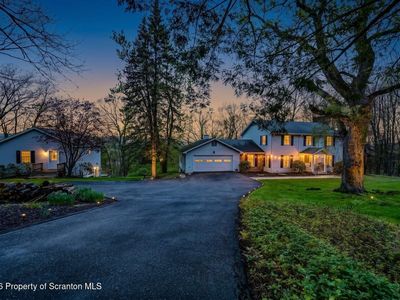 11 Elmhurst Blvd