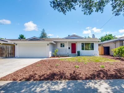 2488 Neville Ave