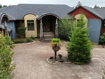 12900 SW Brighton Ln