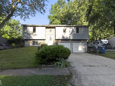 6824 Cordova Dr