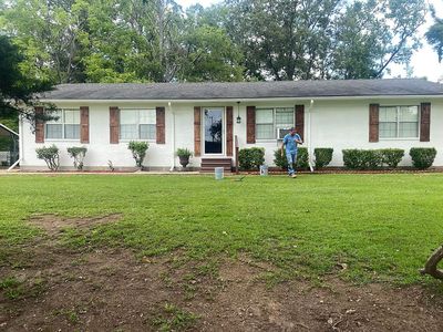 Property at 1827 Girard Rd, Rayville, LA