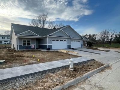 2106 Clarabeck Ln