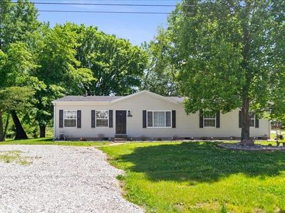 414 E State Road 64