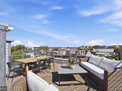 3320 New Hampshire Ave NW #2