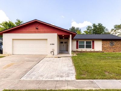 2086 WINNETKA COURT