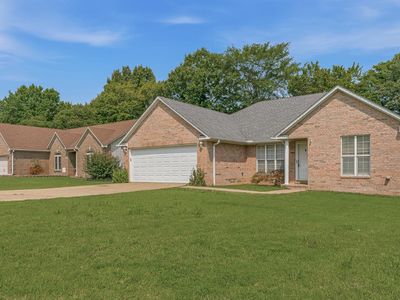 4312 Cypress Spgs