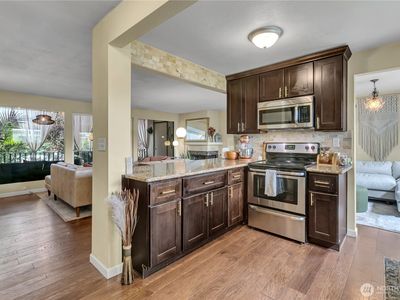 10430 Gravelly Lake Drive SW #33