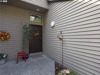 68116 E Woodruff Way #462
