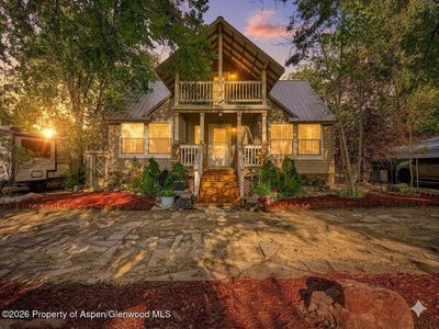 Property at 930 Garden Ln, Rifle, CO