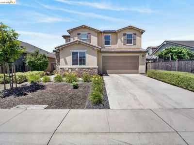 669 Longmont Dr