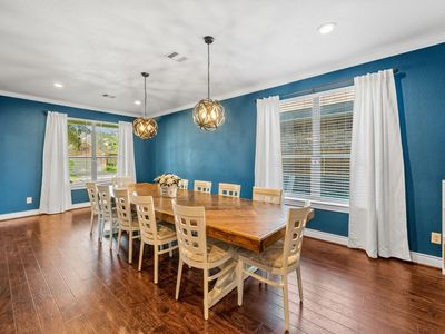 21367 Kings Mill Ln