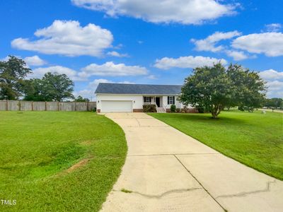 1492 Moneypenny Ct