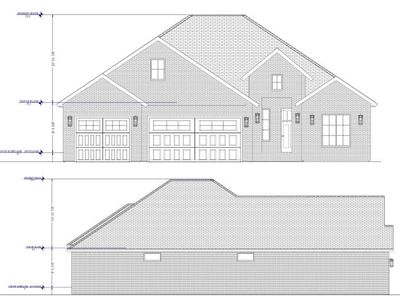 Lot 18 N Silver Charm Avenue
