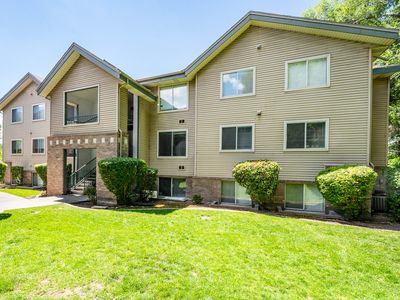 857 W Columbia Ln #29