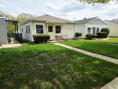 718 S 56th Street