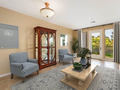 3857 Pell Pl UNIT 112