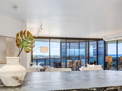 425 South St APT 1603