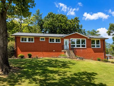 Property at 166 Bonnafield Dr, Hermitage, TN