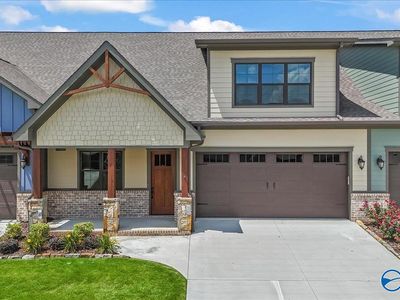 178 Whistling Straits Way